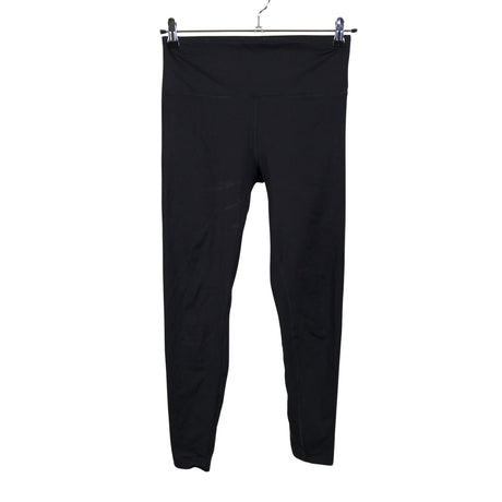 Unisex Casall - Spordiretuusid, suurus 42 - Must ()