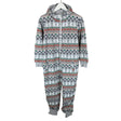 Unisex Moomin by Martinex - Pükskostüüm, suurus 152 - 158 - Hall ()