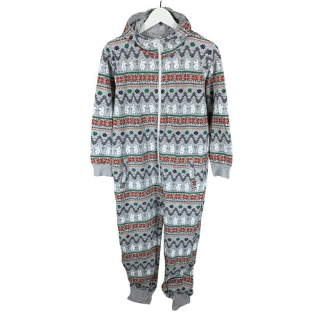 Unisex Moomin by Martinex - Pükskostüüm, suurus 152 - 158 - Hall ()