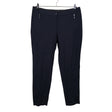 Unisex Voglia - Mittevenivad püksid, suurus 46 - Sinine ()