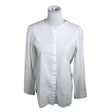 Unisex COS - Pluus, suurus 38 - Valge ()