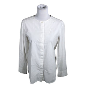 Unisex COS - Pluus, suurus 38 - Valge (1)
