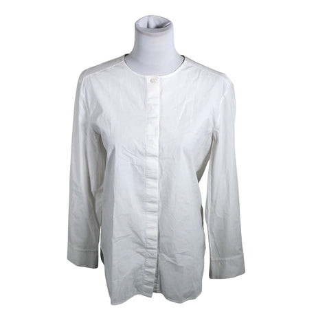 Unisex COS - Pluus, suurus 38 - Valge ()