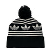 Unisex Adidas - Talvemüts, suurus 48 - 50 cm - Must ()