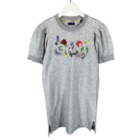 Unisex Gant - Dressikangast kleit, suurus 164 - 170 - Hall ()