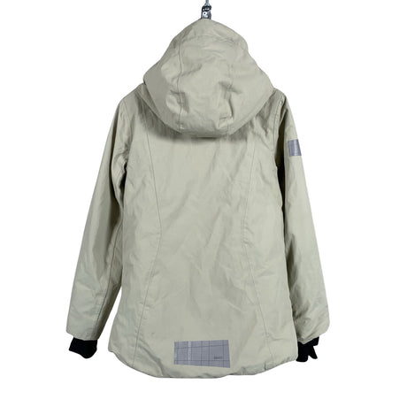 Unisex Molo Kids - Talvejope, suurus 140 - 146 - Beige (2)