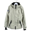 Unisex Molo Kids - Talvejope, suurus 140 - 146 - Beige ()