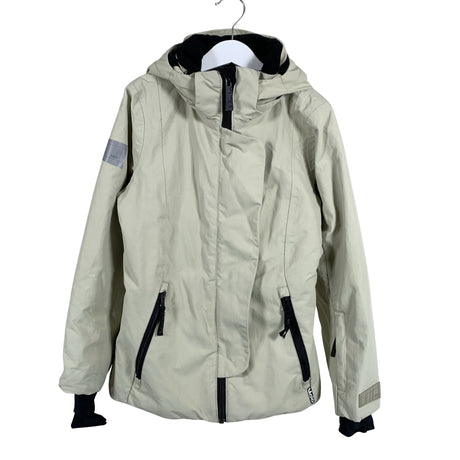 Unisex Molo Kids - Talvejope, suurus 140 - 146 - Beige ()