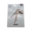 Unisex Lindex - Sukkpüksid, õhukesed, suurus 44 - Pruun ()