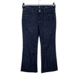Unisex 7 for all mankind - Teksad, suurus W28 - Sinine ()