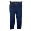 Unisex Hugo Boss - Teksad, suurus W28 - Sinine ()