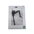 Unisex Lindex - Sukkpüksid, õhukesed, suurus 48 - Must ()