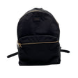 Unisex Lauren Ralph Lauren - Seljakott, suurus Ei kokoa - Must ()