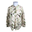 Unisex InWear - Pluus, suurus 42 - Heleroosa ()