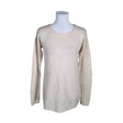 Unisex Esprit - Kampsun, suurus 40 - Beige ()