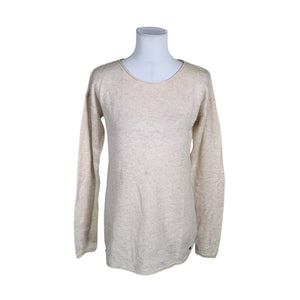 Unisex Esprit - Kampsun, suurus 40 - Beige (1)