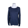 Unisex Gap - Kampsun, suurus 40 - Sinine ()