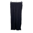 Unisex Marks&Spencer - Õhukesed püksid, suurus 42 - Must ()
