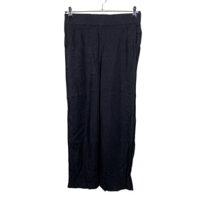 Unisex Marks&Spencer - Õhukesed püksid, suurus 42 - Must (1)