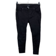 Unisex NOSH - Teksad, suurus W30 - Must ()