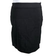 Unisex Mingel - Mitteveniv seelik, suurus 42 - Must ()