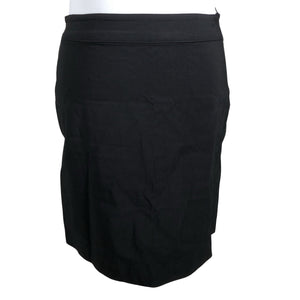 Unisex Mingel - Mitteveniv seelik, suurus 42 - Must (1)