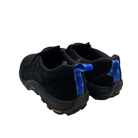 Unisex Merrell - Igapäevased jalanõud, suurus 40 - Must (2)
