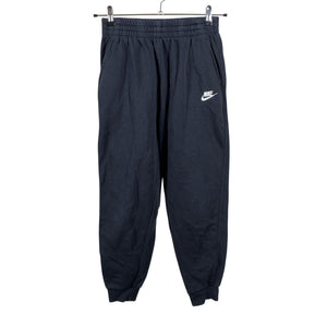 Unisex Nike - Dressikangast püksid, suurus 170 - 176 - Must (1)