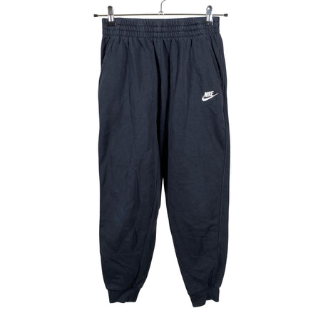 Unisex Nike - Dressikangast püksid, suurus 170 - 176 - Must ()