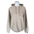 Unisex North Outdoor - Kampsun, suurus 38 - Beige ()