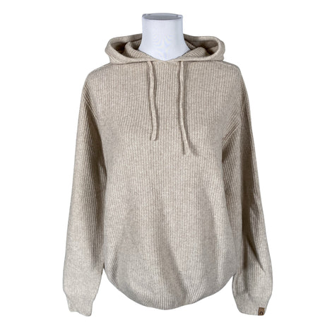 Unisex North Outdoor - Kampsun, suurus 38 - Beige ()