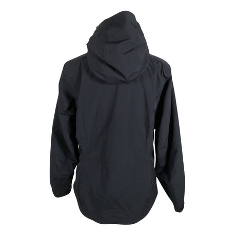 Unisex Peak Performance - Talvejope, suurus 40 - Must (2)