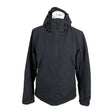 Unisex Peak Performance - Talvejope, suurus 40 - Must ()