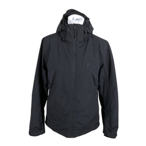 Unisex Peak Performance - Talvejope, suurus 40 - Must (1)