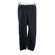 Unisex Molo Kids - Kevad-/sügispüksid, suurus 134 - 140 - Must ()