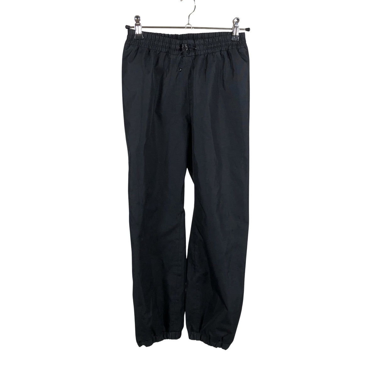 Unisex Molo Kids - Kevad-/sügispüksid, suurus 134 - 140 - Must (1)