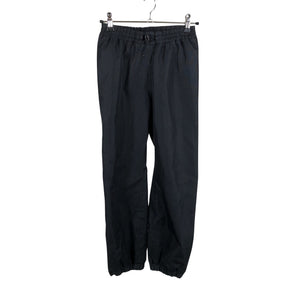 Unisex Molo Kids - Kevad-/sügispüksid, suurus 134 - 140 - Must (1)
