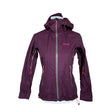 Unisex Bergans of Norway - Jope, suurus 34 - Lilla ()