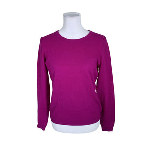 Unisex The Bridge Project - Kampsun, suurus 38 - Lilla (1)