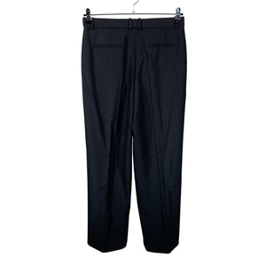 Unisex Hugo Boss - Viigipüksid, suurus 40 - Must (2)