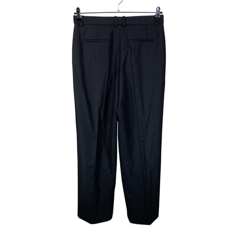 Unisex Hugo Boss - Viigipüksid, suurus 40 - Must (2)