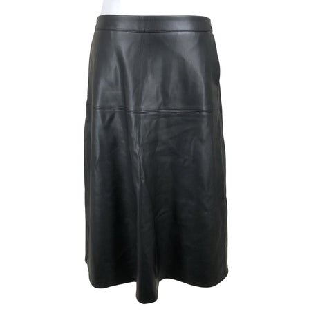 Unisex Burberry - Polosärk, suurus 40 - Must ()