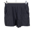 Unisex Lindex - Lühikesed püksid, suurus 36 - Must ()