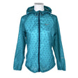 Unisex Nike - Spordijope, suurus 38 - Türkiis ()