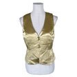 Unisex InWear - Pidulik vest, suurus 38 - Beige ()