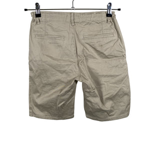 Unisex Lindex - Lühikesed püksid, suurus 152 - 158 - Beige (2)