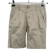 Unisex Lindex - Lühikesed püksid, suurus 152 - 158 - Beige ()