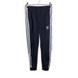 Unisex Adidas - Soojenduspüksid, suurus 146 - 152 - Sinine ()