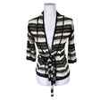 Unisex InWear - Kardigan, suurus 34 - Must ()