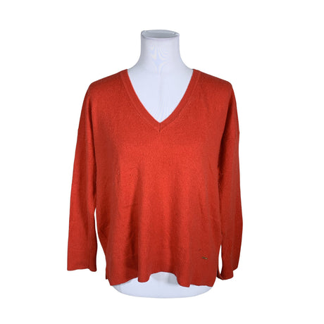 Unisex Superdry - Kampsun, suurus 36 - Punane ()